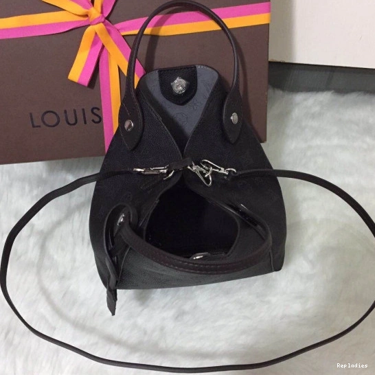 Fake Louis Bags HINA PM LOUIS VUITTON 0715